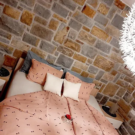 House Ida *