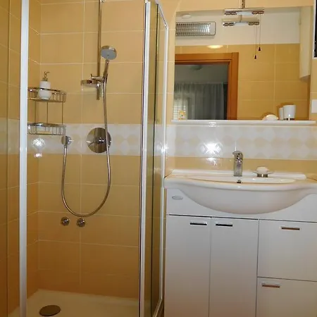 House Ida Марезиге