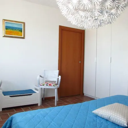 House Ida * Марезиге
