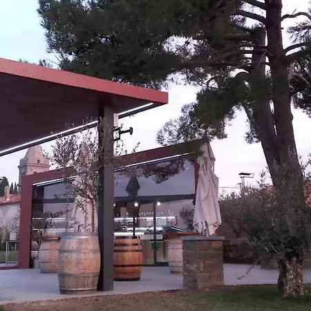 House Ida Tatil Evi *