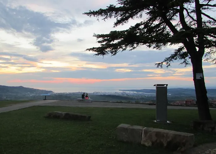 House Ida Vakantiehuis *